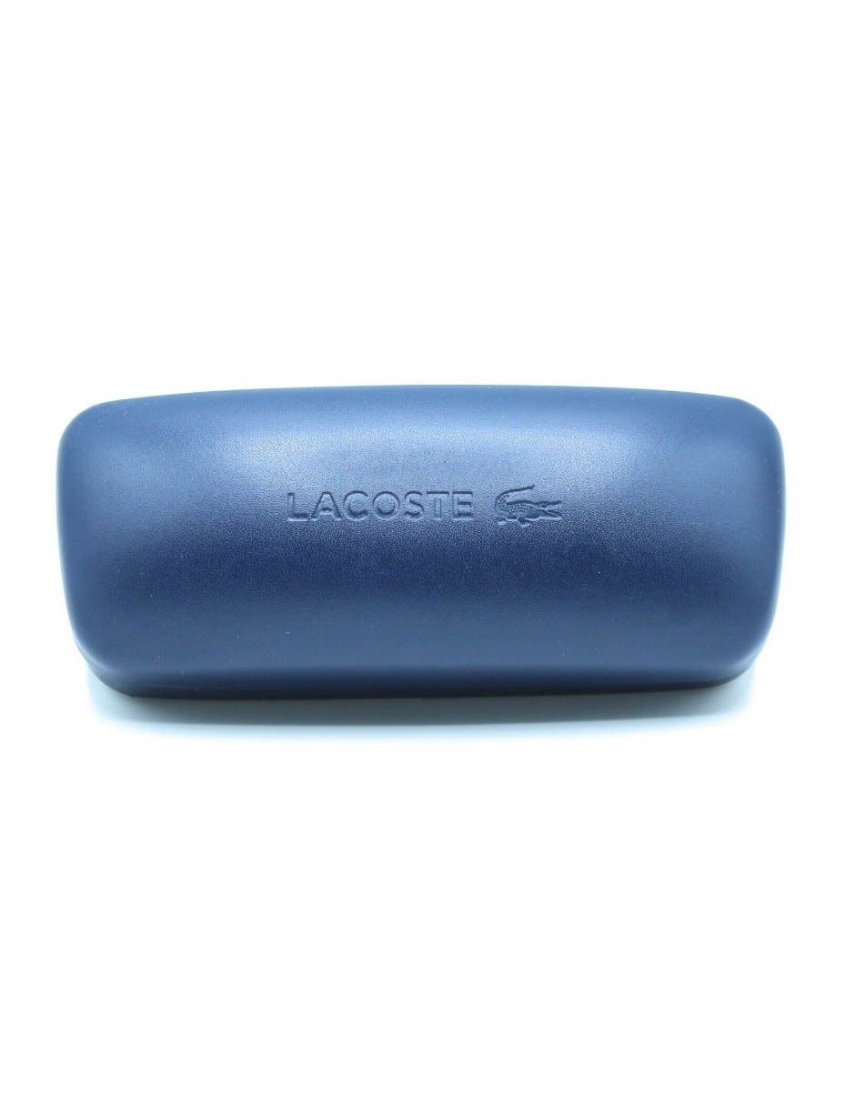 Armazón unisex 2
