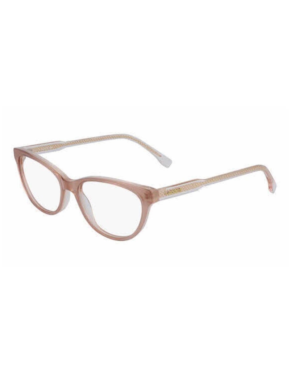 Armazón unisex