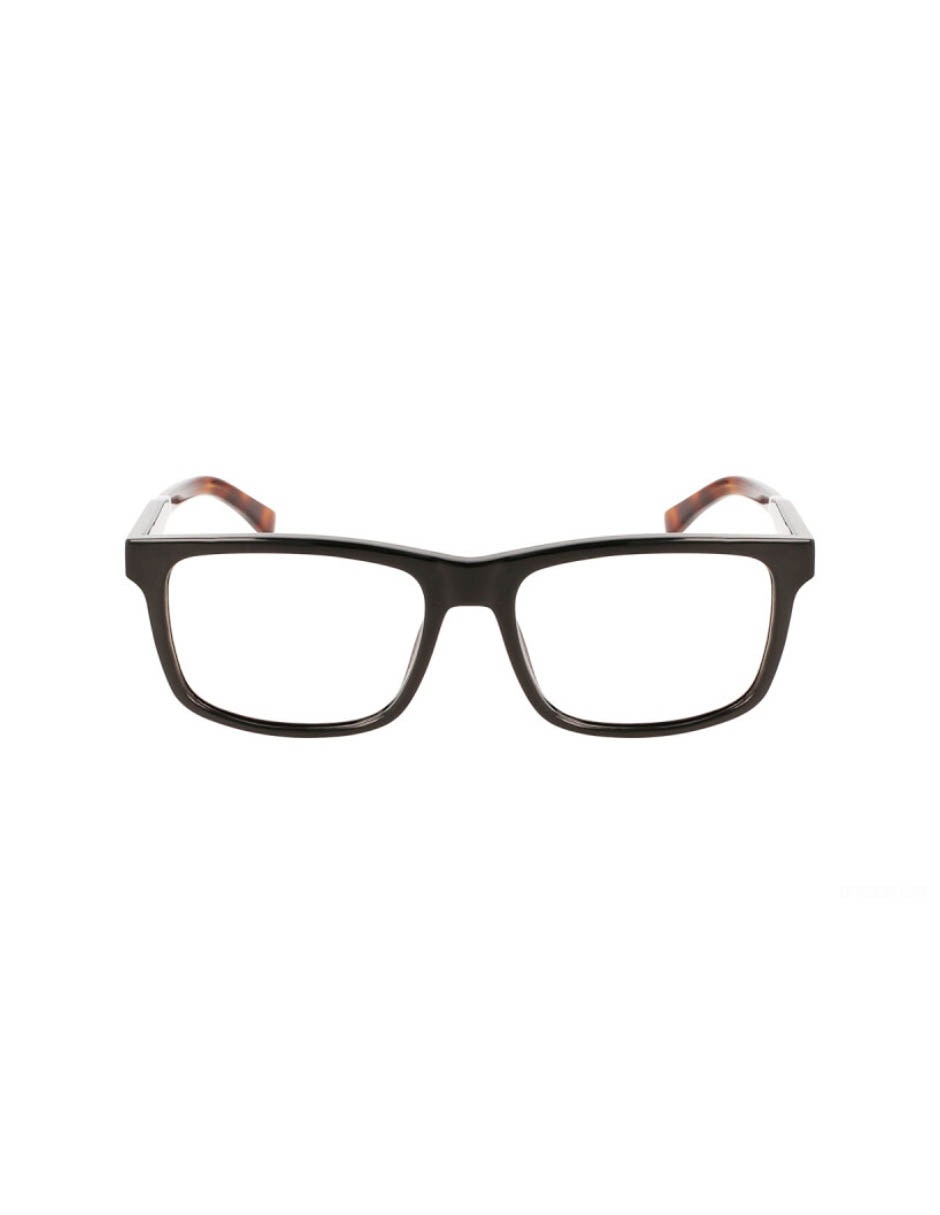 Armazón lacoste unisex