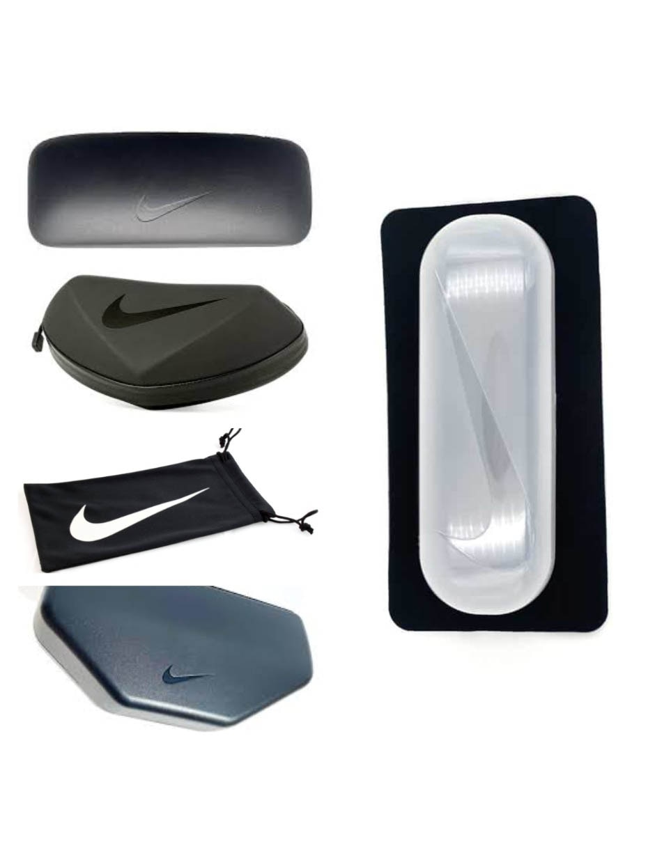Armazón nike unisex