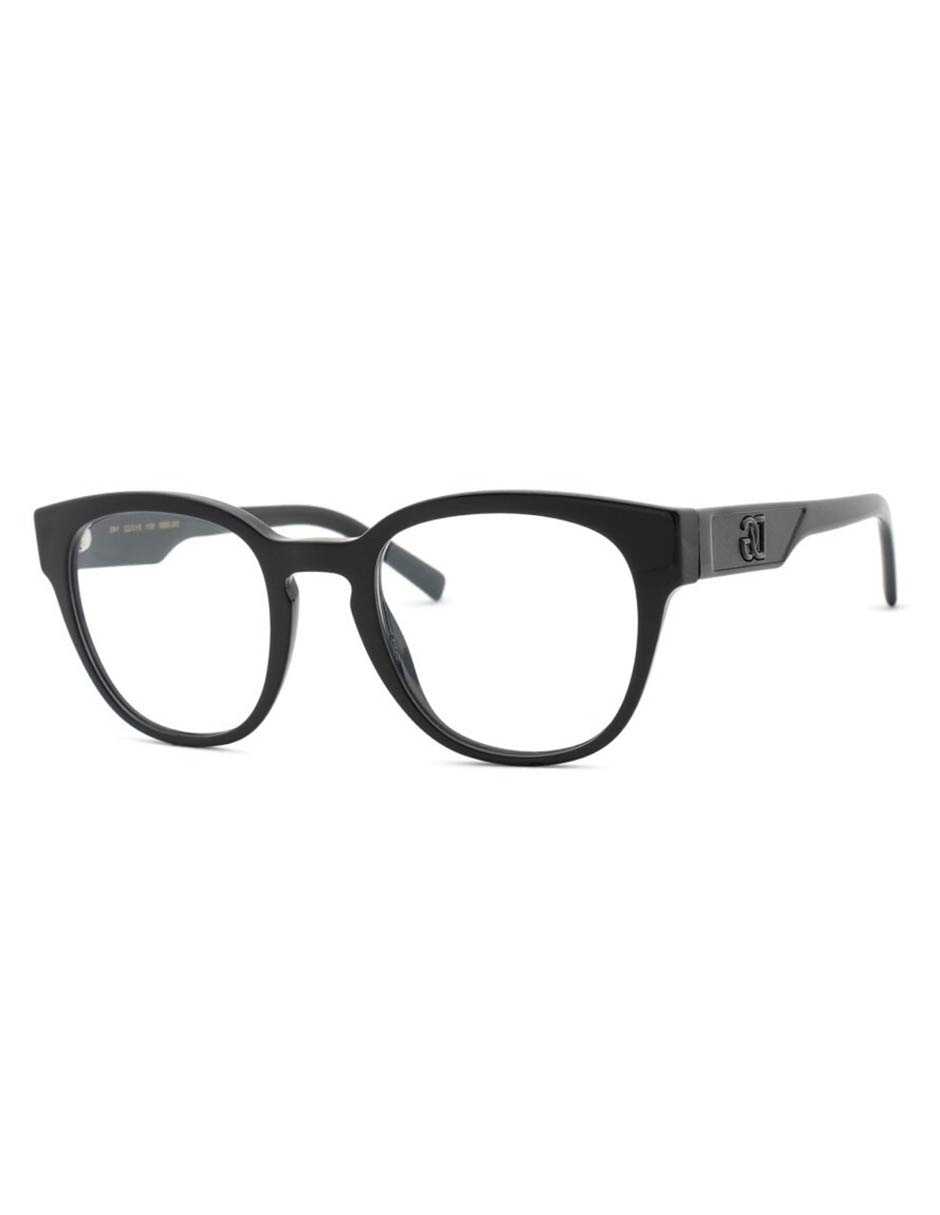 Armazón dolce&gabbana unisex