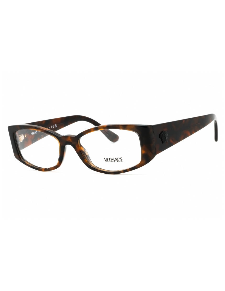 Armazón versace unisex