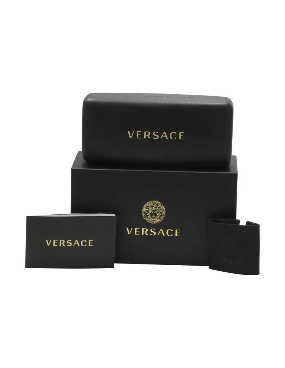 Armazón versace unisex