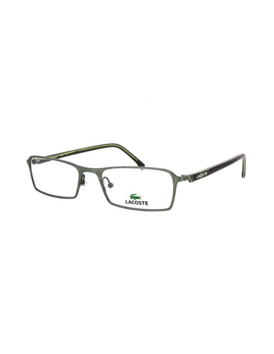 Armazón unisex 1