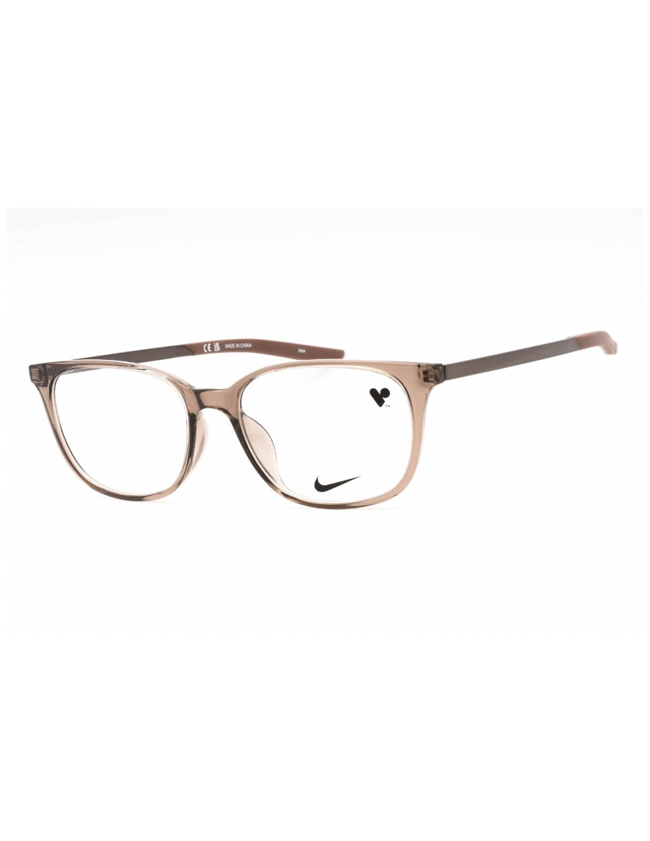 Armazón unisex