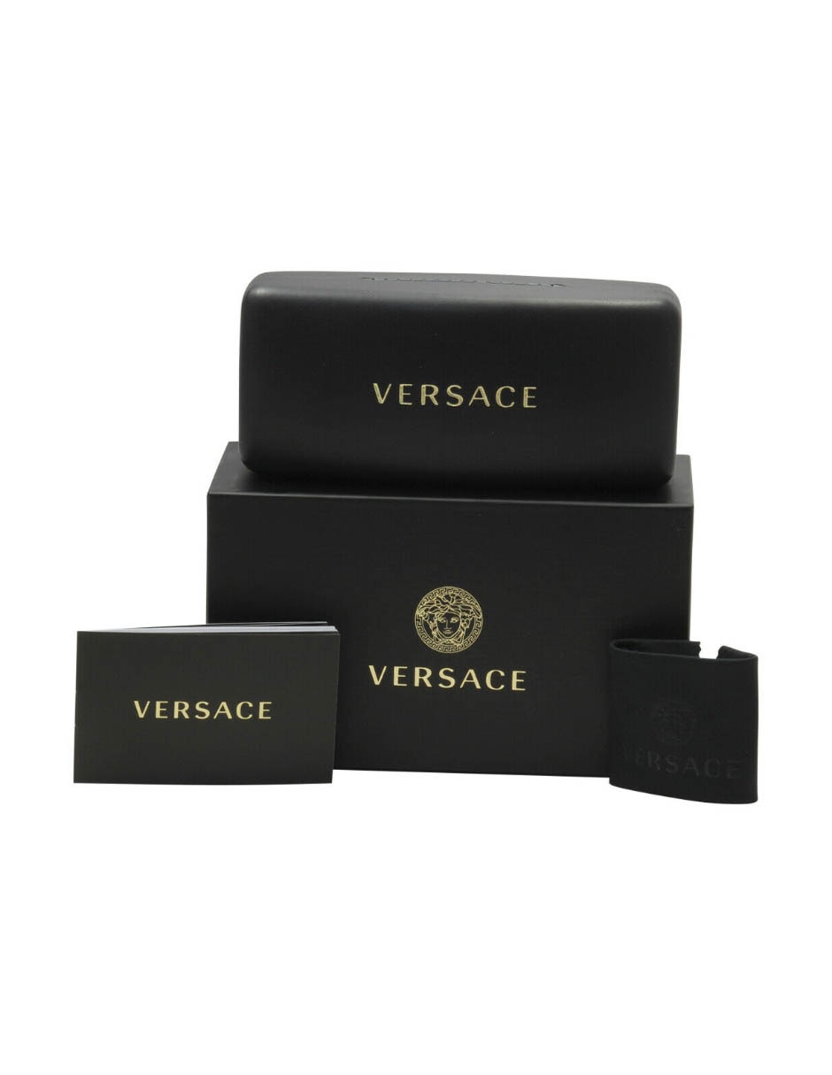 Armazón versace unisex