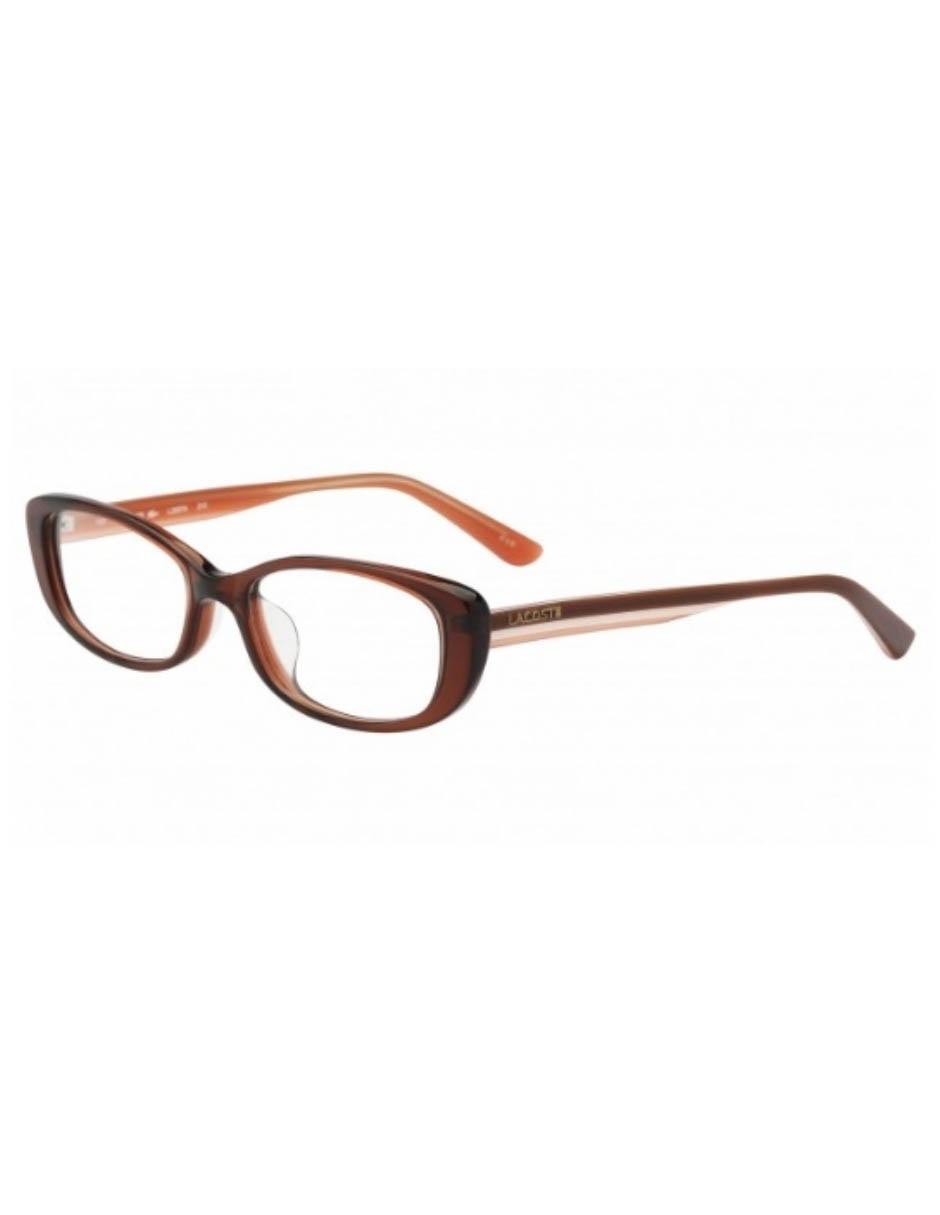 Imagen de producto Armazón lacoste unisex