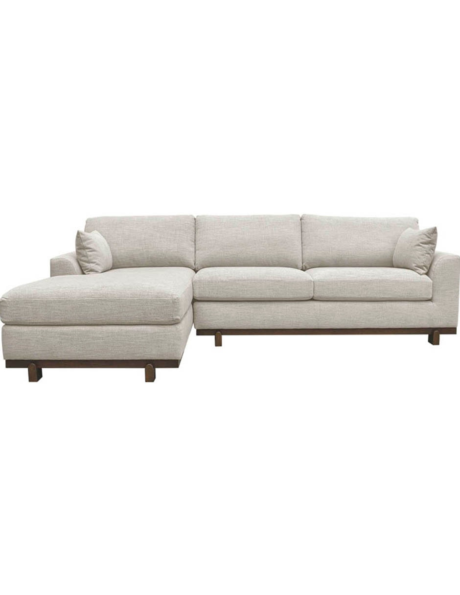 Sala modular Montiel