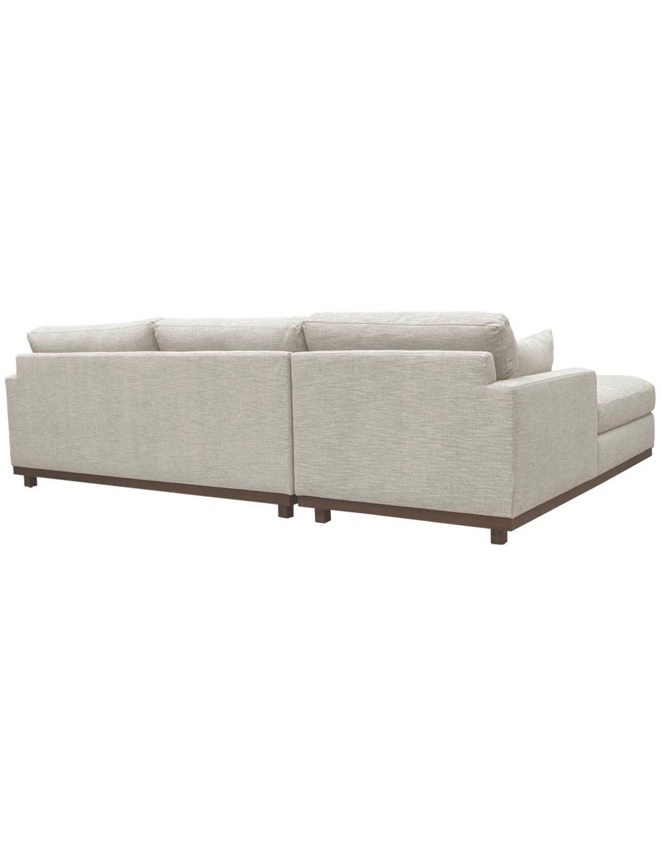 Sala modular Montiel 12