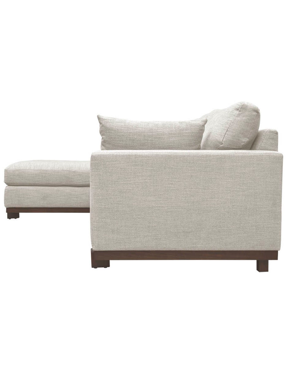 Sala modular Montiel 5
