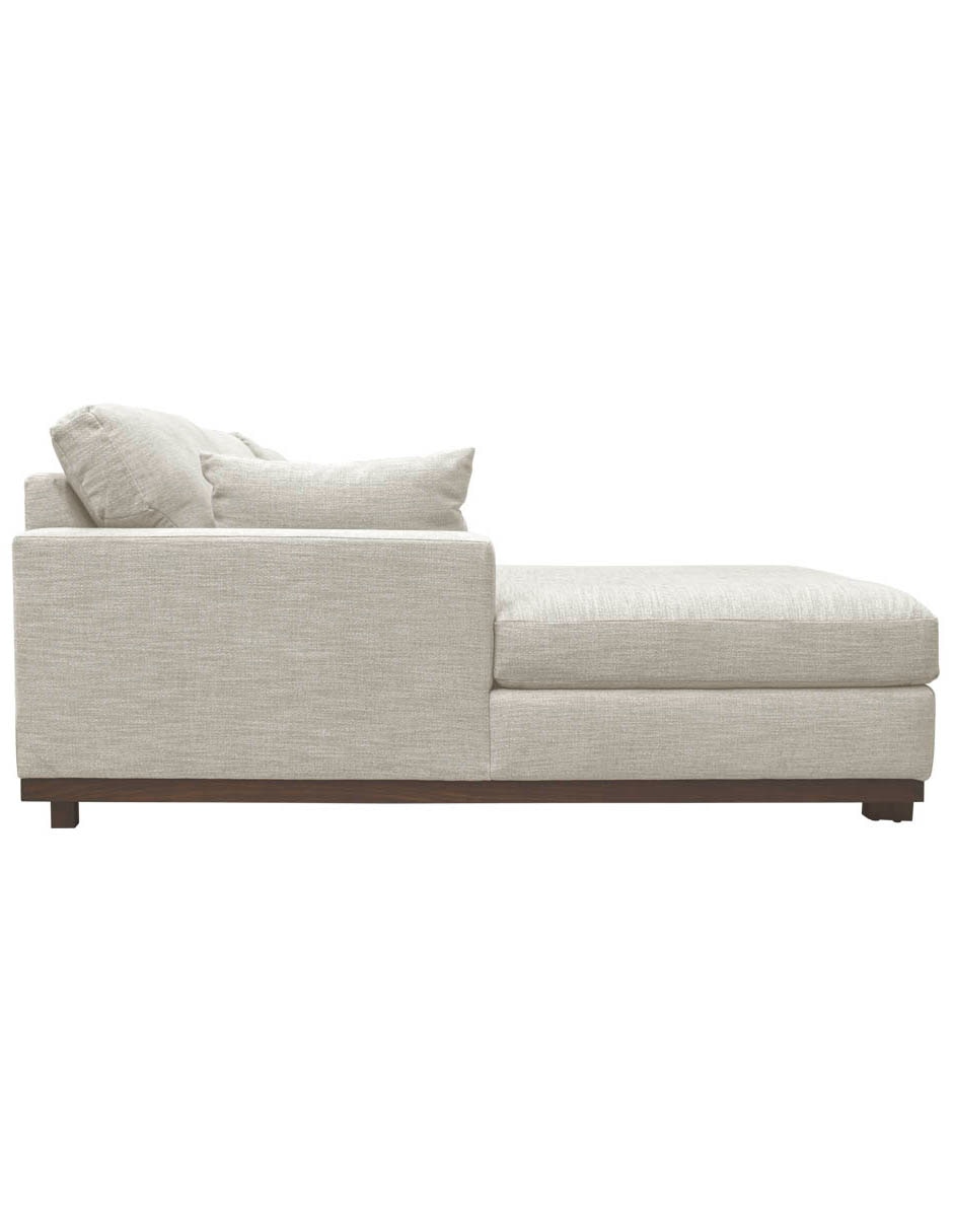 Sala modular Montiel 6