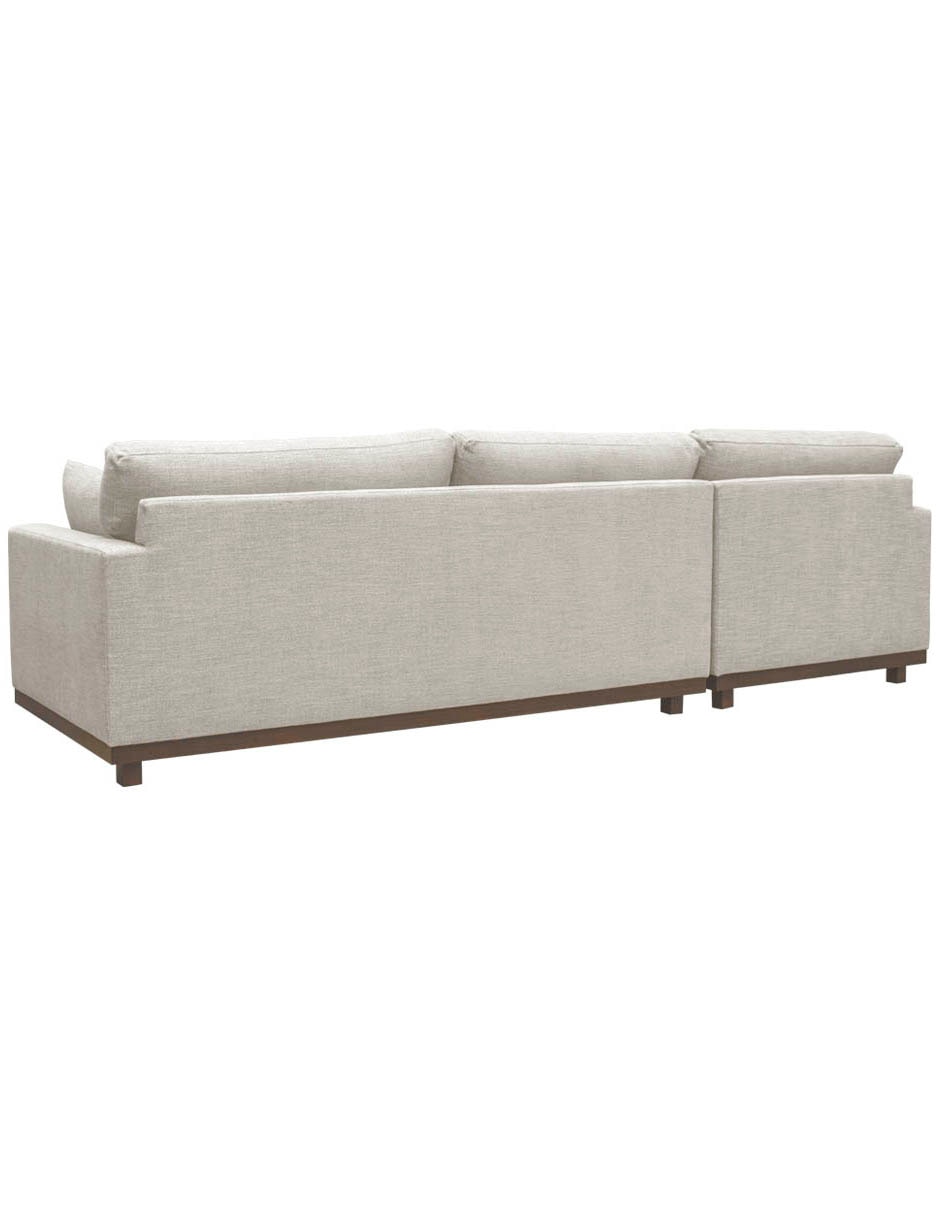 Sala modular Montiel 10