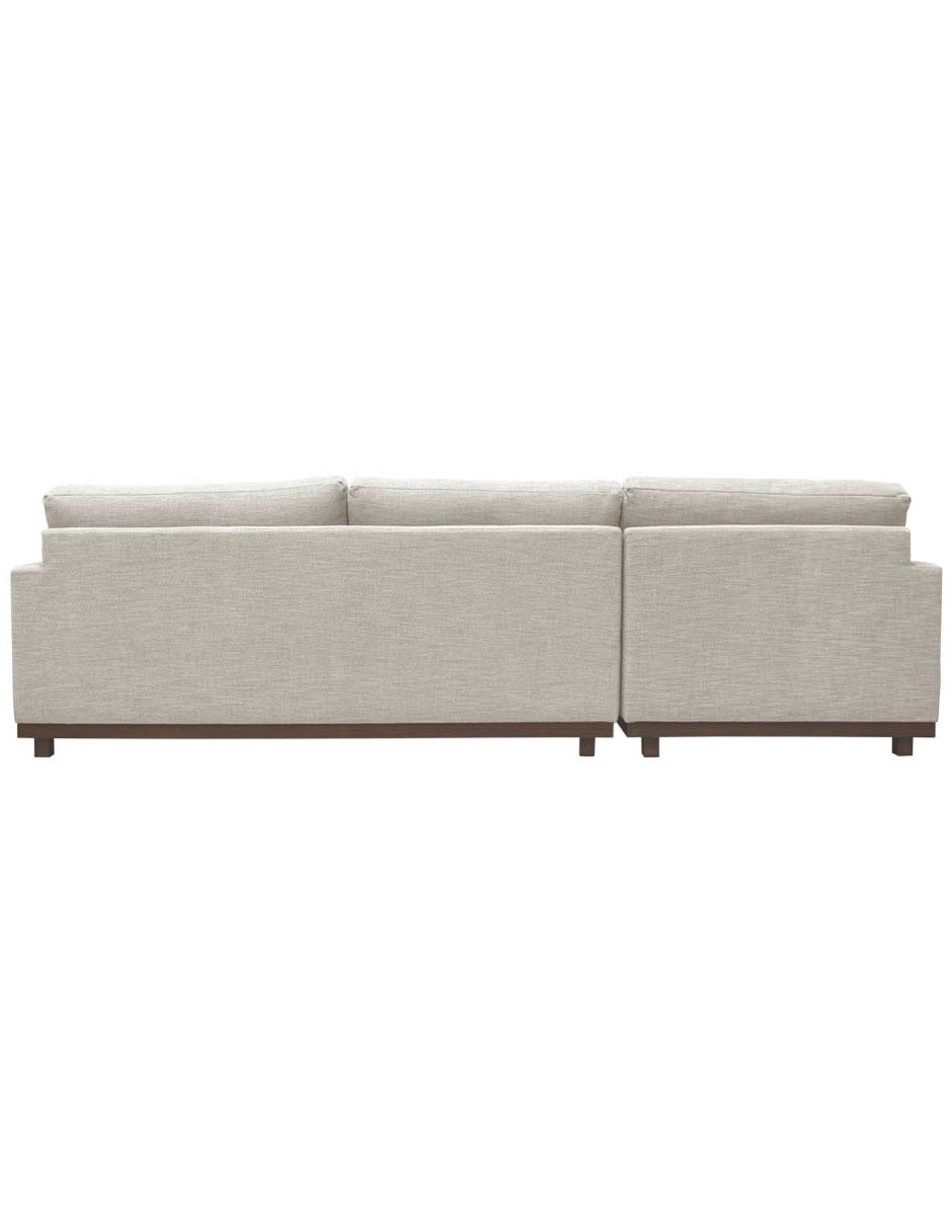 Sala modular Montiel 11