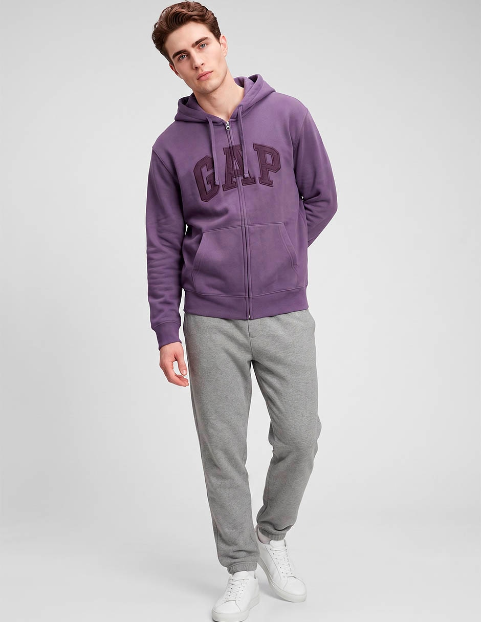 Morado obscuro 3