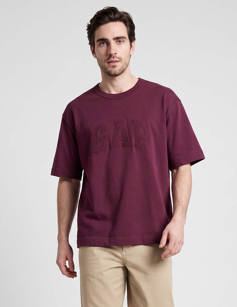 Vino 2