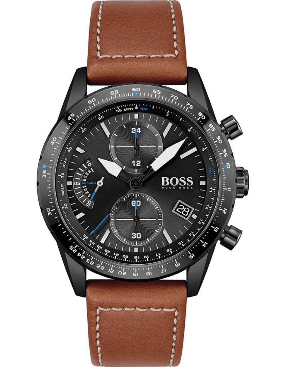 Reloj para hombre 1513851