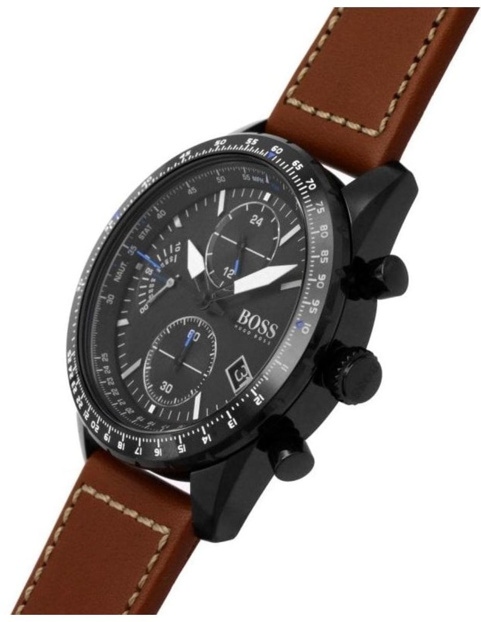 Reloj para hombre 1513851 5