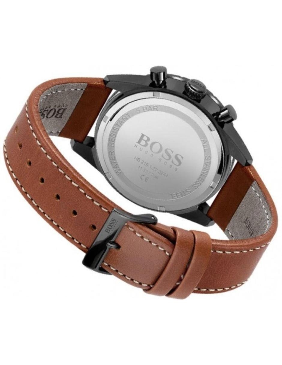 Reloj para hombre 1513851