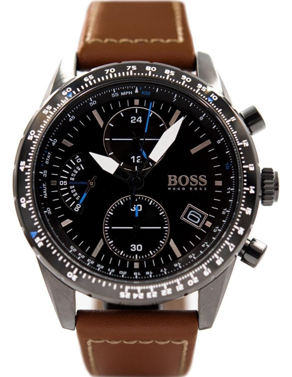 Reloj para hombre 1513851