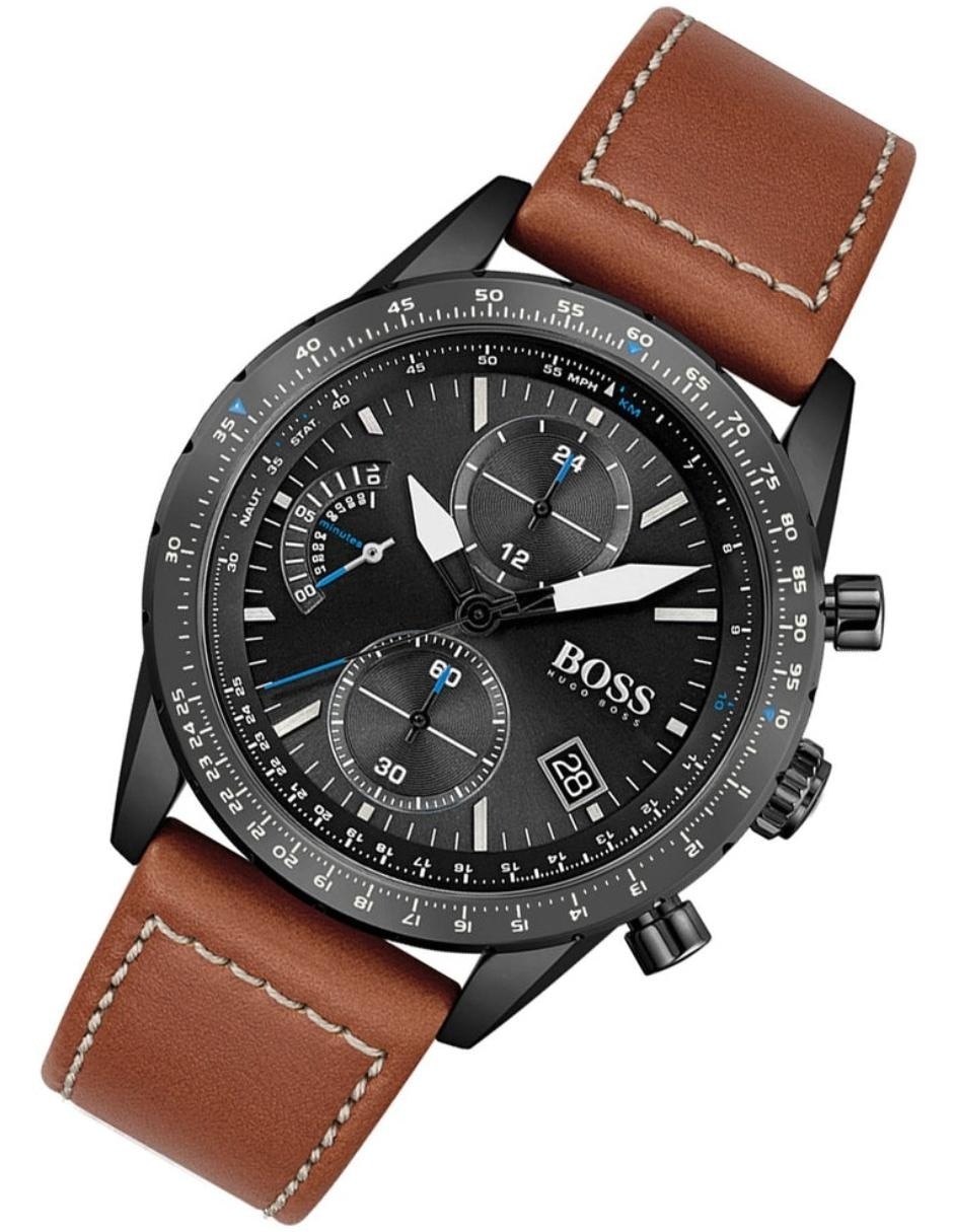 Reloj para hombre 1513851