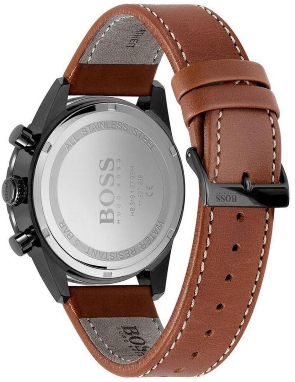 Reloj para hombre 1513851 6