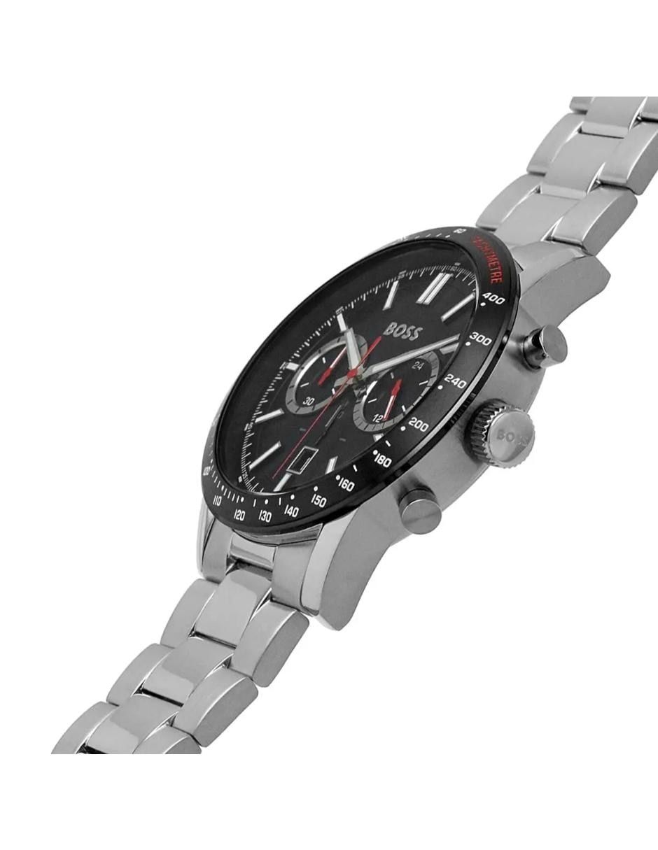 Reloj Allure para hombre BOSS 1513922