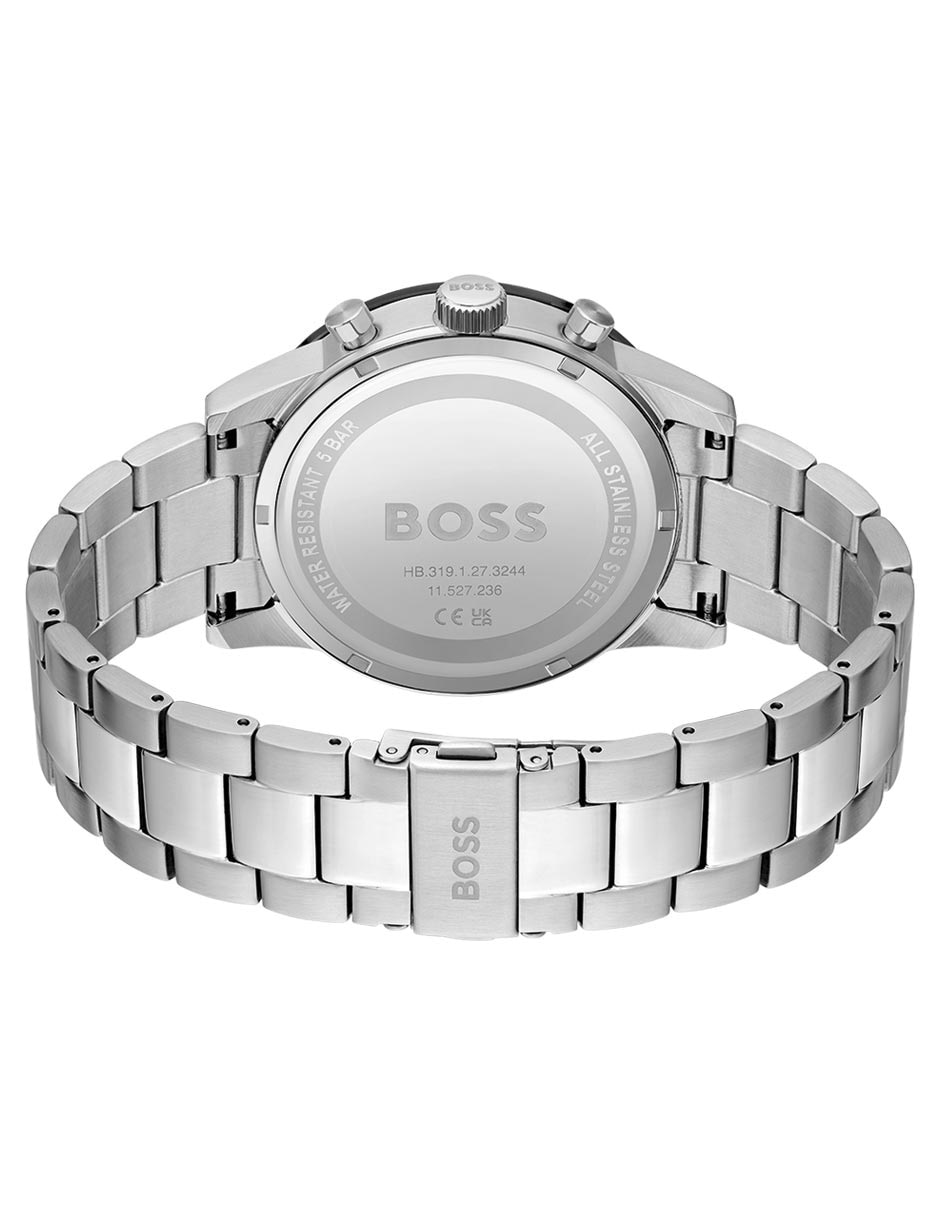 Reloj Allure para hombre BOSS 1513922