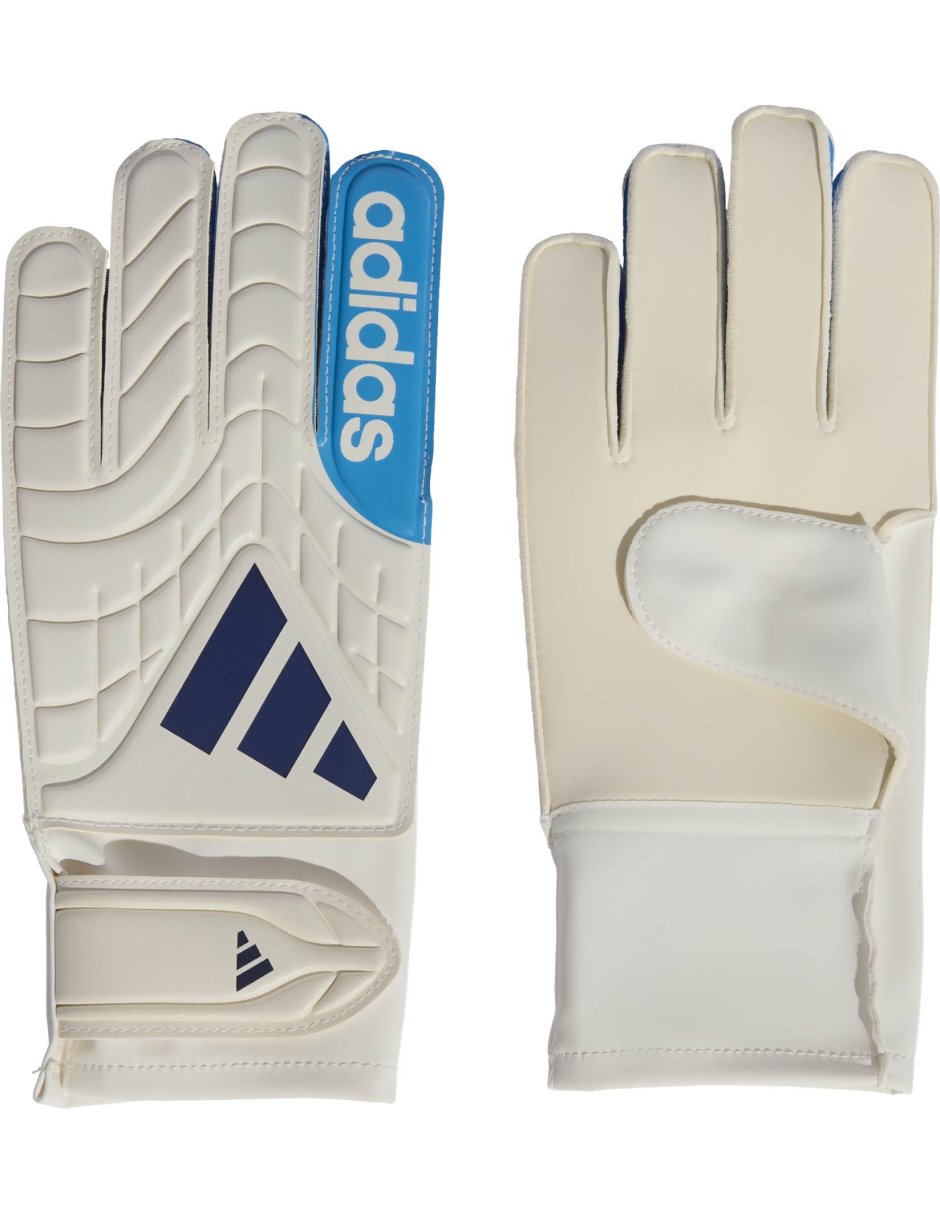Guantes de portero para Fútbol Guantes de portero para Fútbol