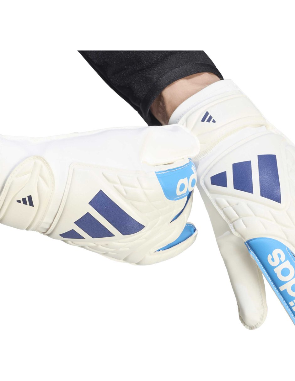 Guantes de portero para Fútbol 2