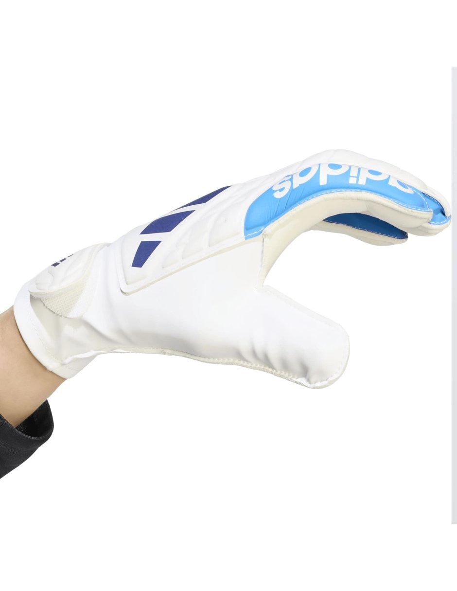 Guantes de portero para Fútbol 4