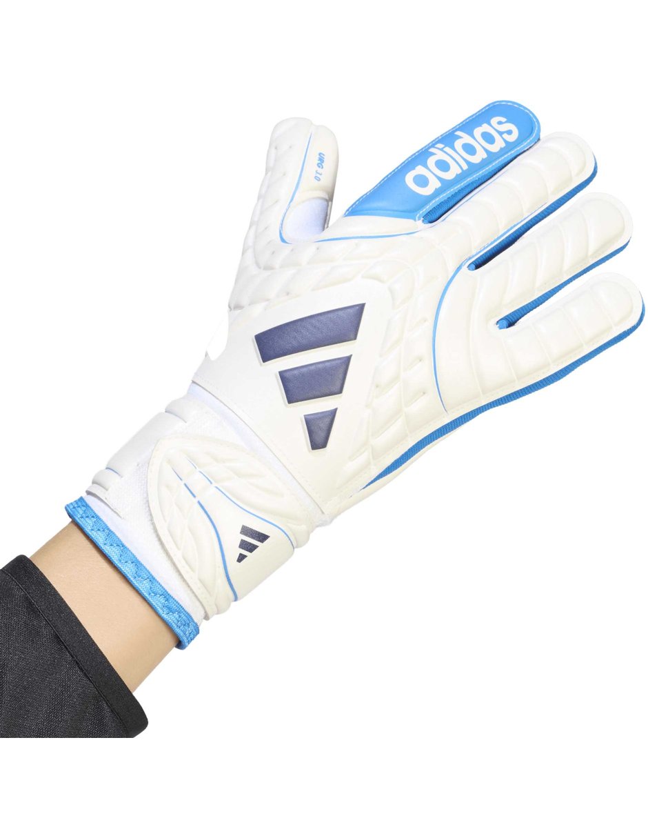 Guantes de portero para Fútbol 6