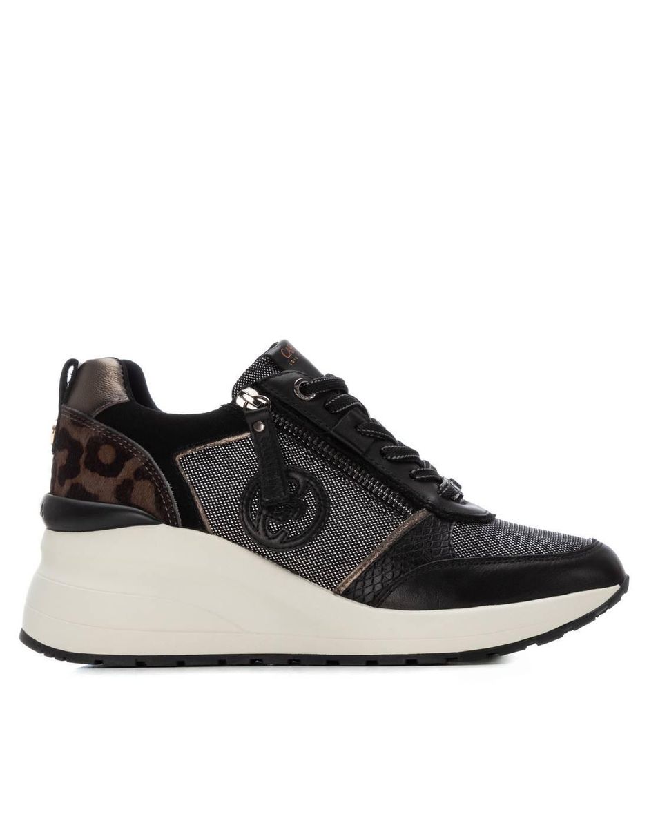 Tenis Carmela para mujer