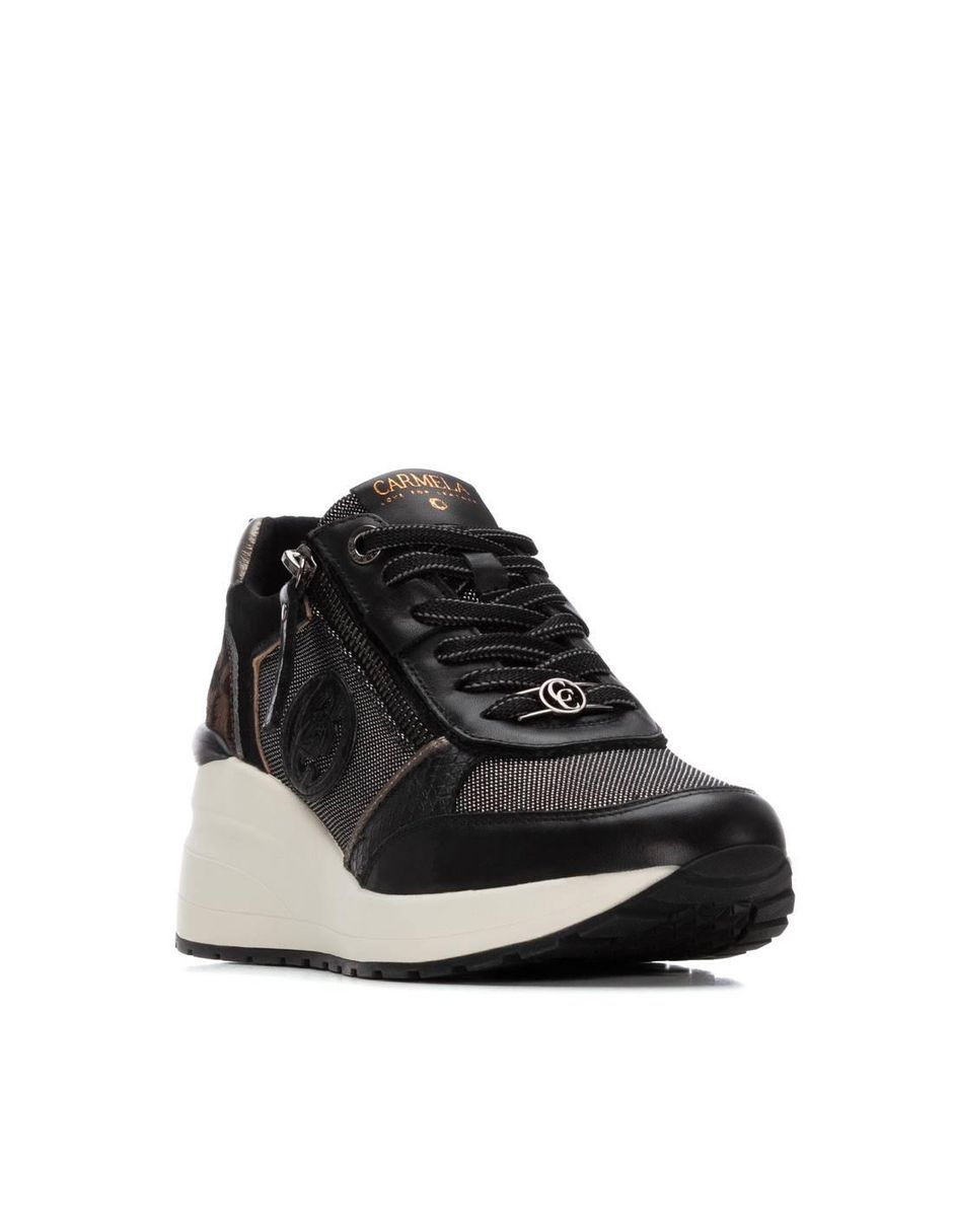 Tenis Carmela para mujer