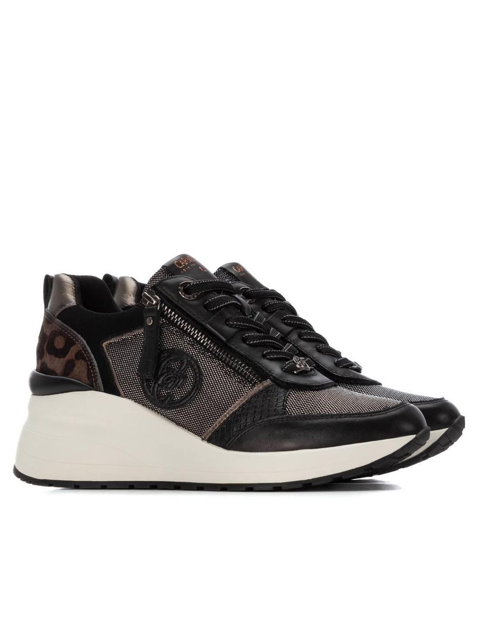 Tenis Carmela para mujer