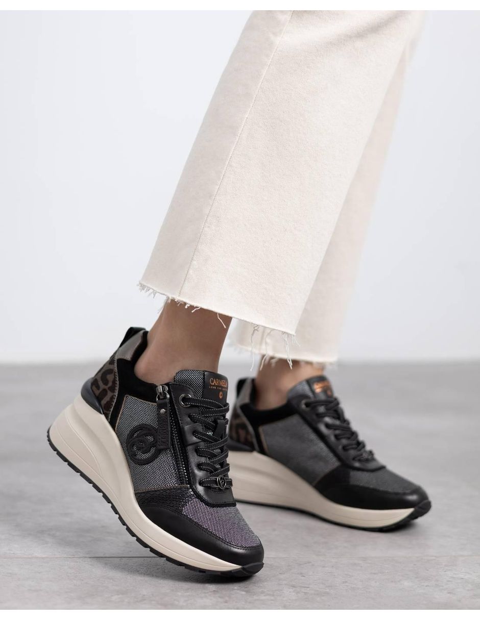 Tenis Carmela para mujer