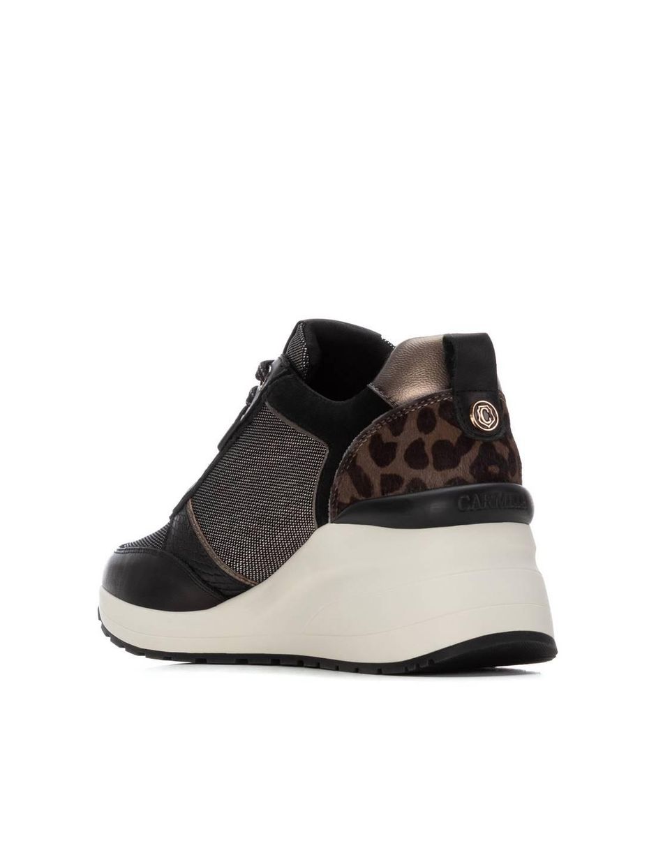 Tenis Carmela para mujer