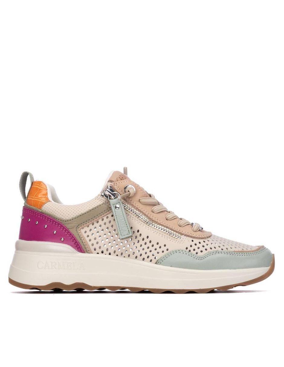 Tenis para mujer Tenis para mujer