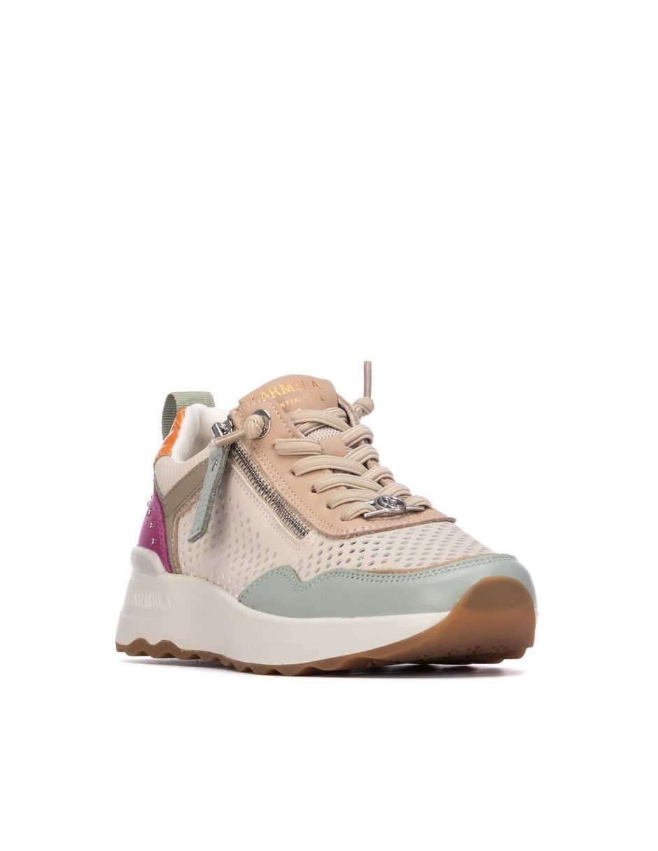 Tenis para mujer 2