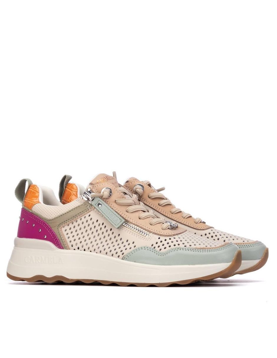 Tenis para mujer 3