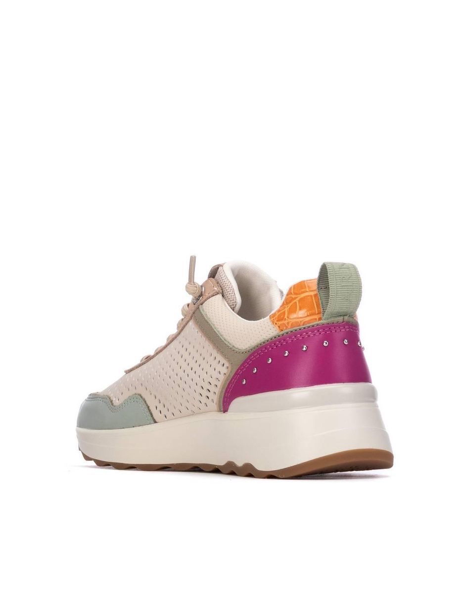 Tenis para mujer 4