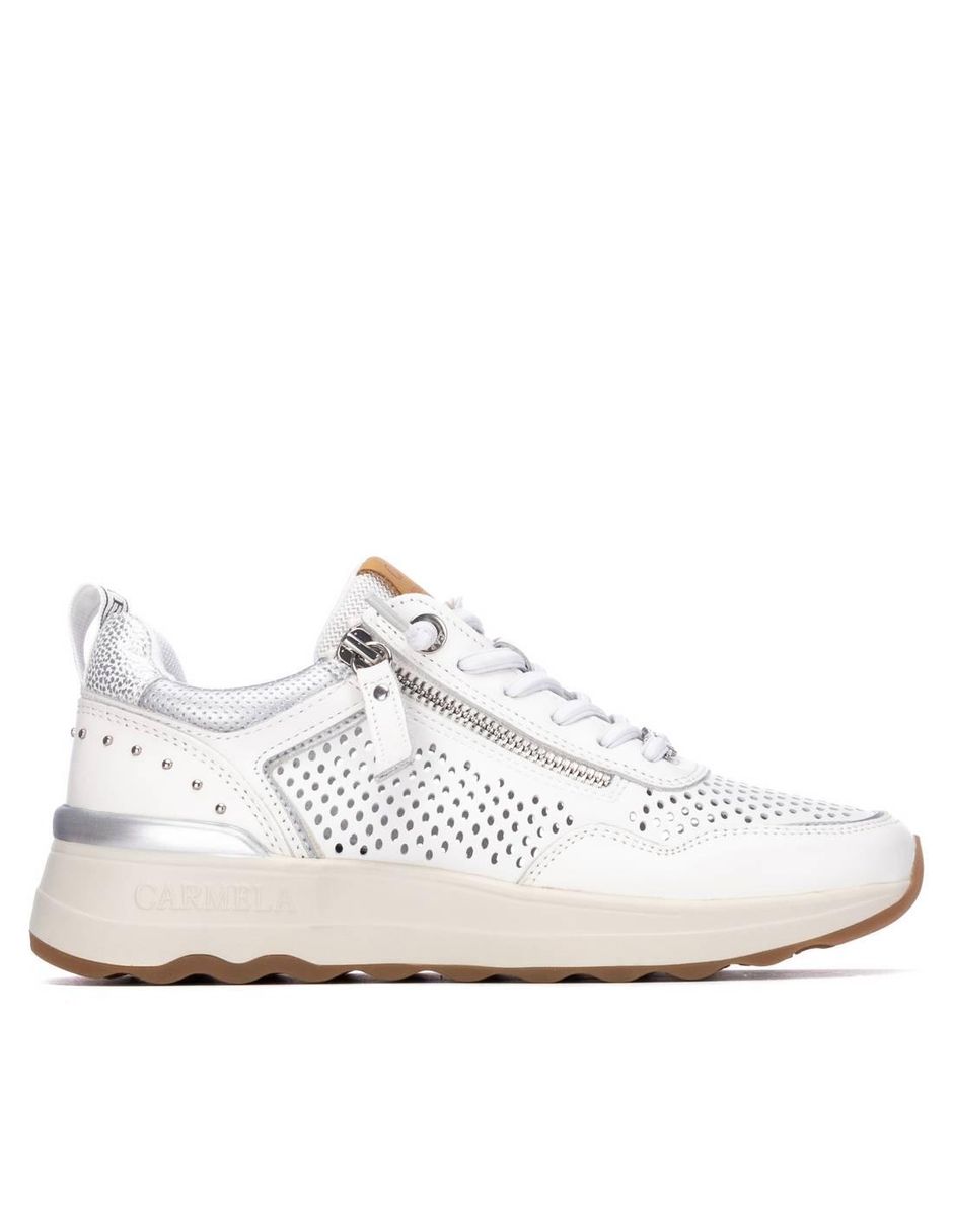 Tenis para mujer Tenis para mujer