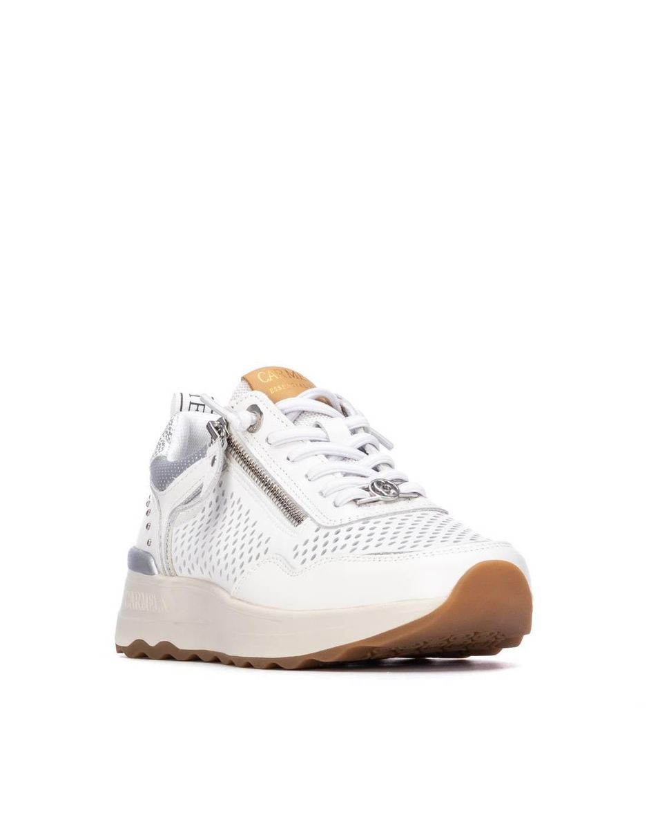 Tenis para mujer 2
