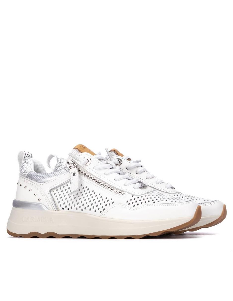 Tenis para mujer 3