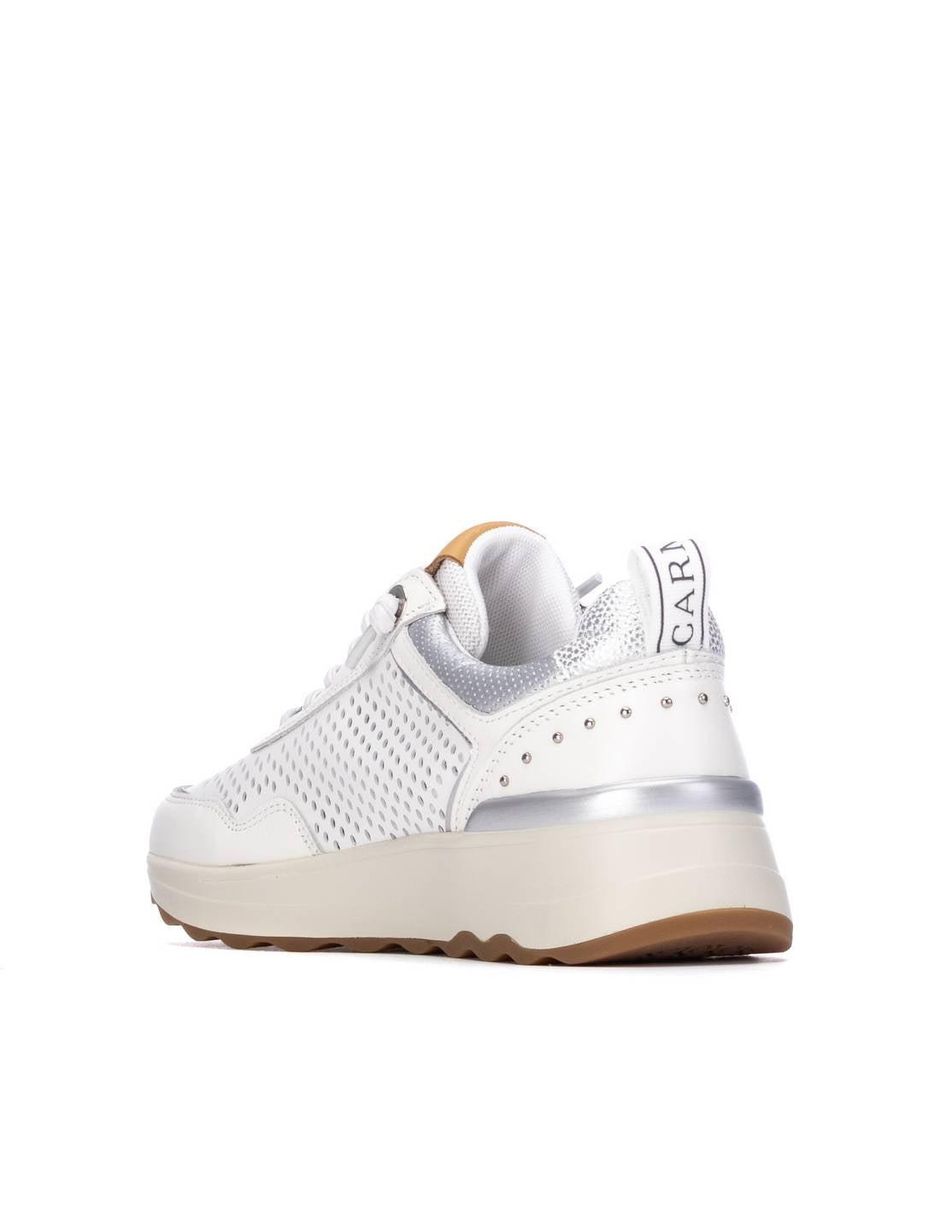 Tenis para mujer 4