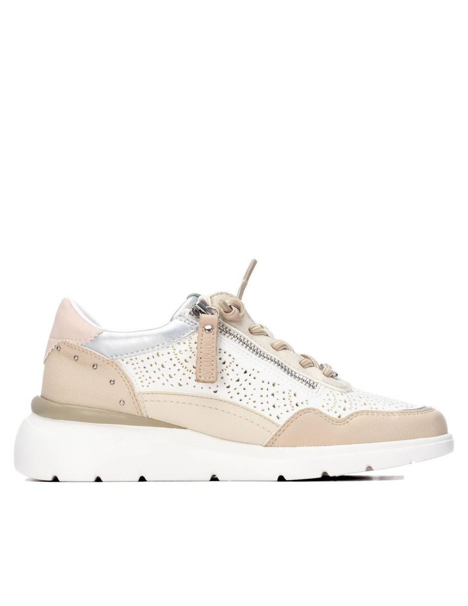 Tenis para mujer Tenis para mujer