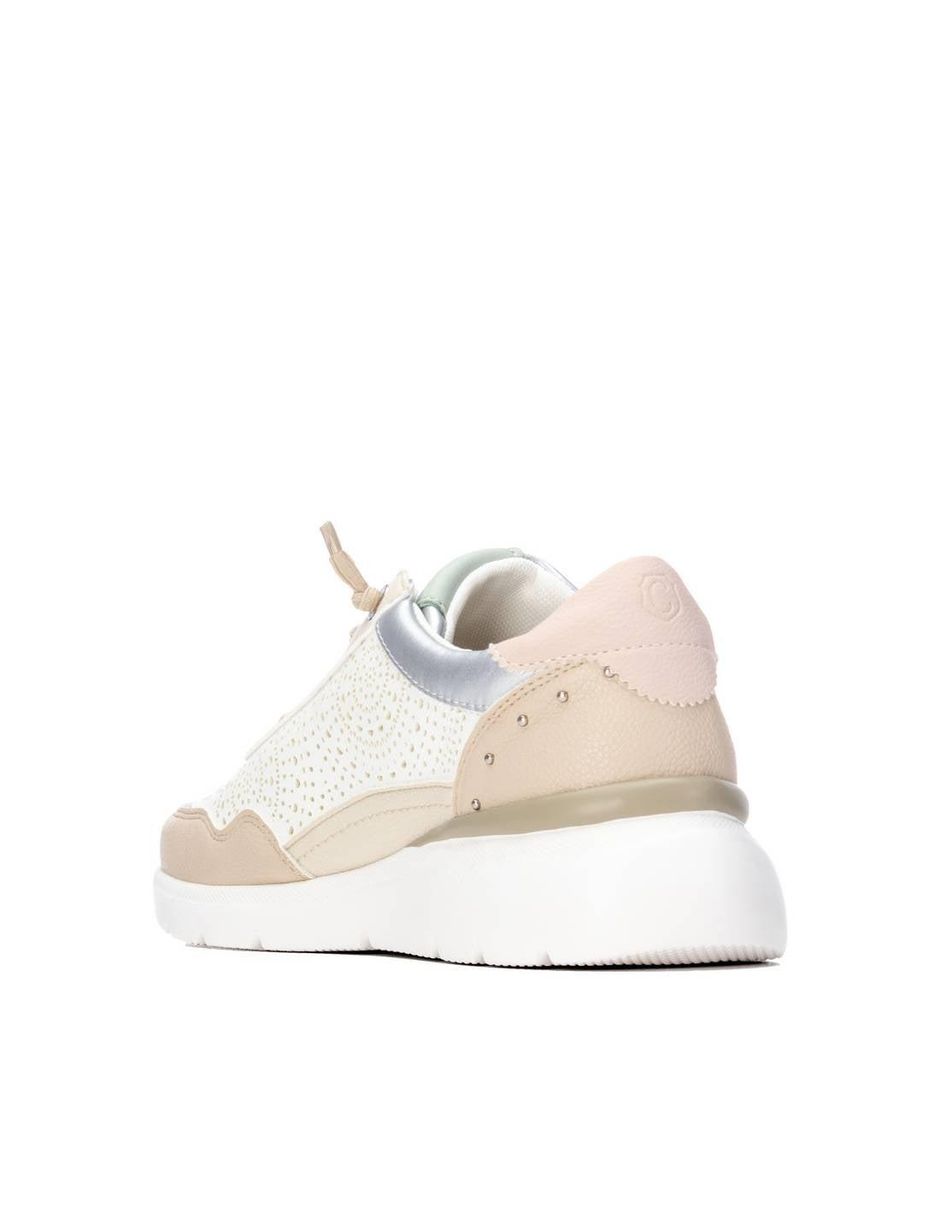 Tenis para mujer 3