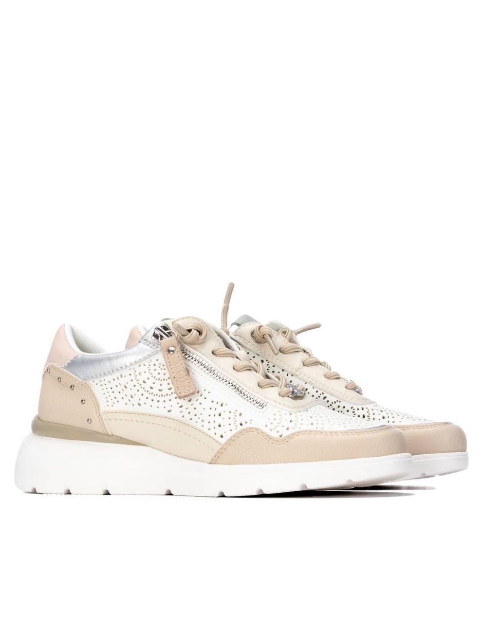 Tenis para mujer 4