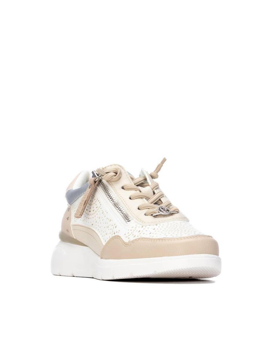 Tenis para mujer 6