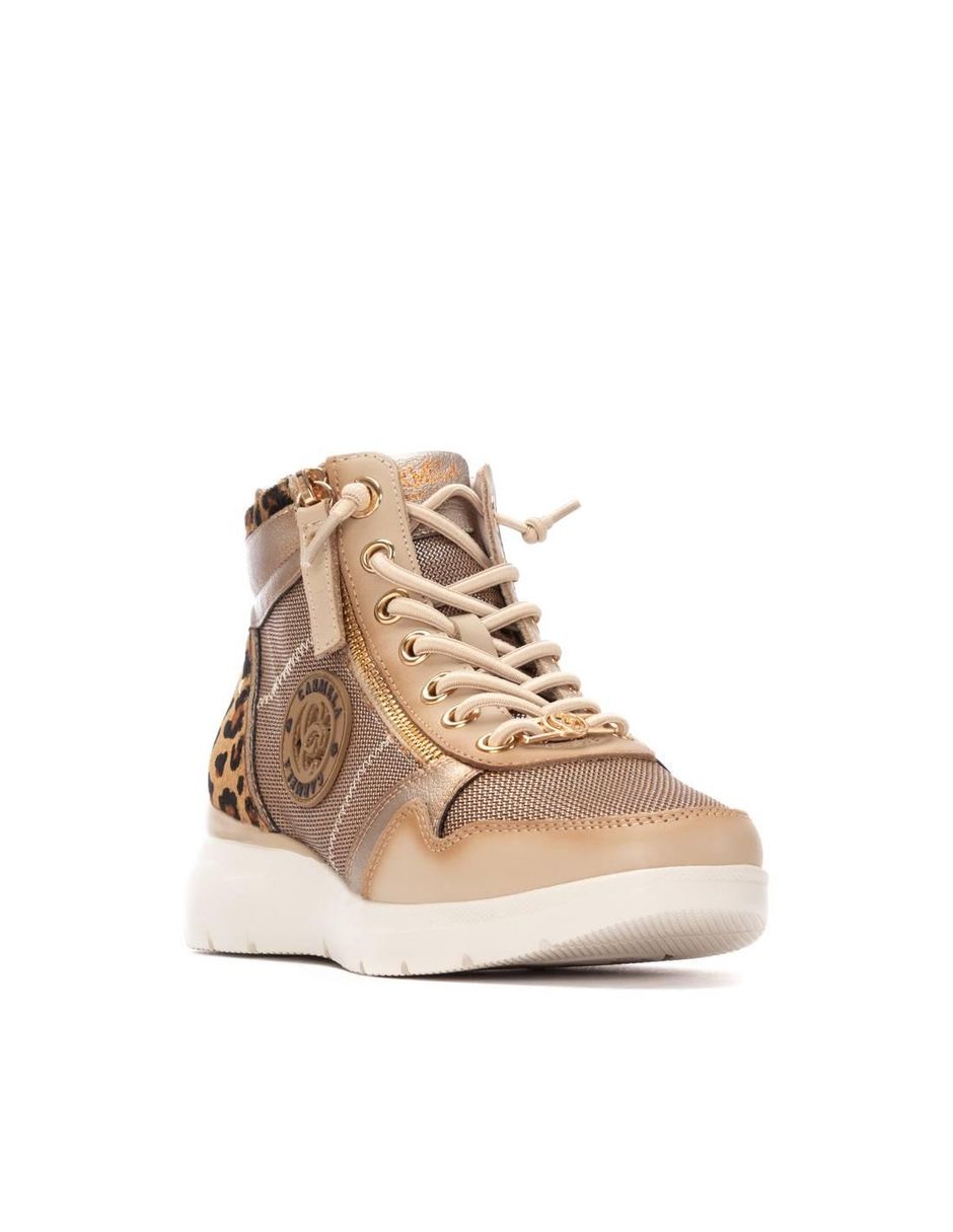 Tenis para mujer 5