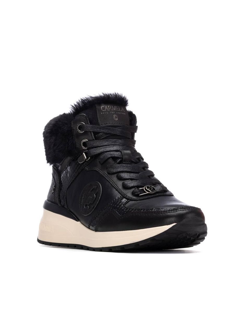 Tenis Carmela para mujer